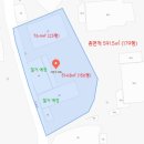 홍림건축 네이버블로그