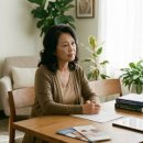 메디퀸즈 이미지