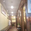 윤철희치과의원 이미지