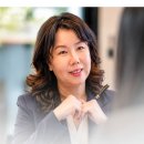 자영업자라면 꼭 알아야 할 NON QM 융자 이미지