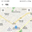 안정순환로104번길 이미지