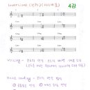 온겸피아노 이미지