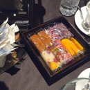 행복나들이반찬 | 20개월 아기👶: 서울시티투어버스 이용후기, 일본 여행 아동복/유아물품 쇼핑 후기, 나들이 다니기