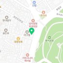 씨유 수원화서문점 이미지