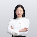 생활영어(강좌번호:3) 이미지