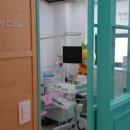 연세메이트의원 이미지