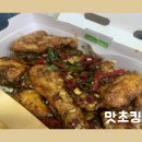 문화로101번길 이미지