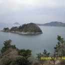 꽃피는봄이오면 이미지