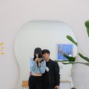 호미앤멜로우 이미지