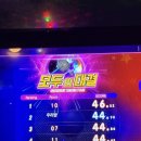 [6월일상] 인 척 하는 먹상입니다. 매일 뭘 이렇게 먹었담~?^ㅁ^ 진해맛집 추천합니다~