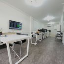 코끼리부동산중개사무소 이미지