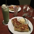 캠프브이알 (천안신부점) | 2026 1분기 결산