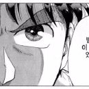 흑진주마리나리조트 이미지