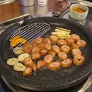 네이버죤 | 야들한 막창이 맛있는 연막창 칠곡3지구점 다녀온 후기 ✨