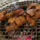 황제푸드 이미지