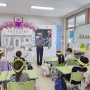 봉계초교 김천신문