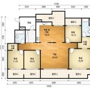 책향기마을14단지 우남퍼스트빌 이미지