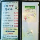 샤브향사상점