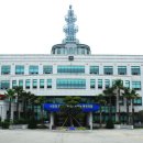 미수지구대 이미지