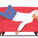 태만농장 이미지