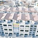 거성 아우룸팰리스3차 이미지