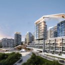 건축동인건축사사무소 이미지