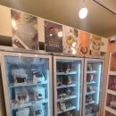 GS25 달성청아람점 이미지