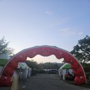 CU의령서동점 | 의령 홍의장군 축제 후기｜의병체험부터 먹거리까지 총정리