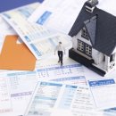 주정차031 이미지