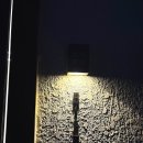 단양 숙소 추천 남천계곡 바로 앞 온달스테이 내돈내산 후기