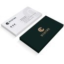 캘리골프클럽 이미지