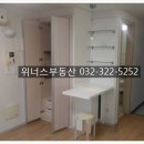 굿모닝위너스4차 이미지