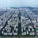 신도시로 이미지