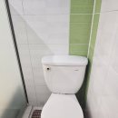 역삼1-207 이미지