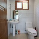 선운사펜션 이미지