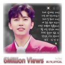모두애몰
