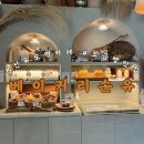 베이커리 손유(Bakery Sonyou)