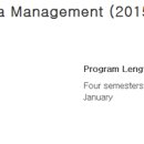 S2Management