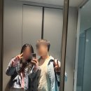 (주)제주카카오렌트카 | [제주여행#1]여러번 이용해본 제주엔젤렌트카 후기(추천/비추천이유)/동문시장 우리수산 회포장, 만두...