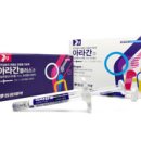 동광제약 이미지