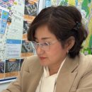 마곡유진공인중개사사무소 이미지