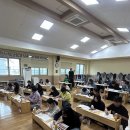 안드레아유치원 이미지