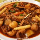 금황찜닭 티스토리