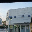 에너지플러스허브 죽전 | [죽전] 에너지 플러스 허브 죽전, 주유소 추천