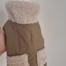 온사랑펫 이미지