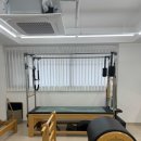 관악농협 | [관악 낙성대 필라테스] 예비신부의 체형 교정 도전! 재활과 다이어트 다 잡은 "조이필라테스" 후기