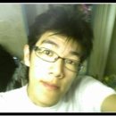 다대1동-29 이미지