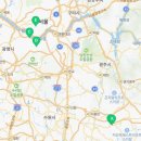 용산-후암-162 이미지