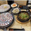 식도락포차 이미지