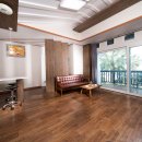 그랑빌가족호텔 이미지